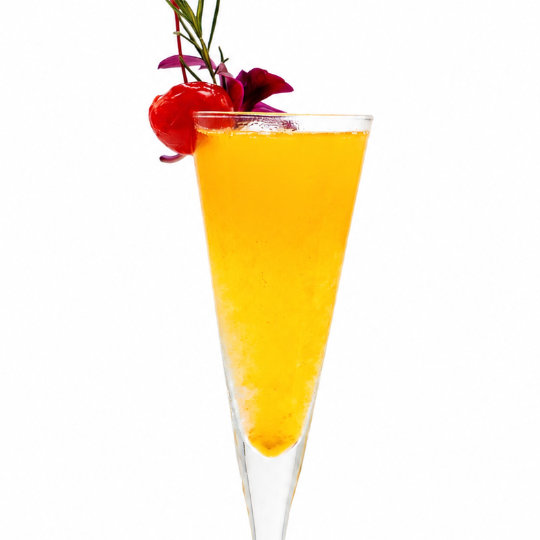 Bellini