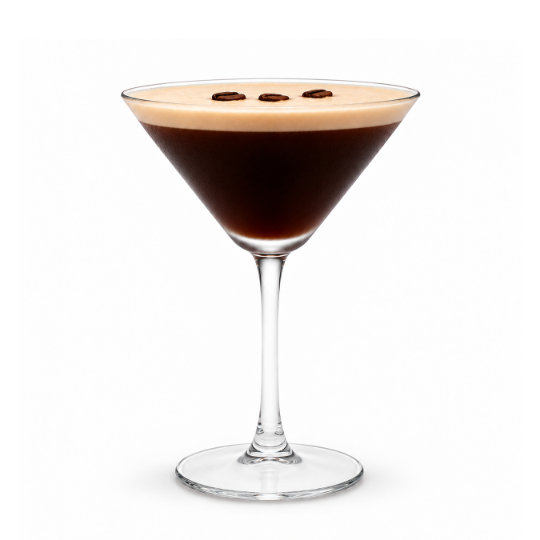 Espresso Martini
