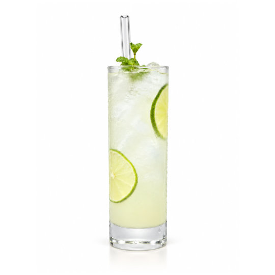 Fresh Lime Juice