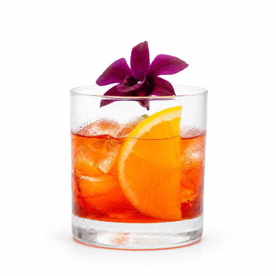 Negroni
