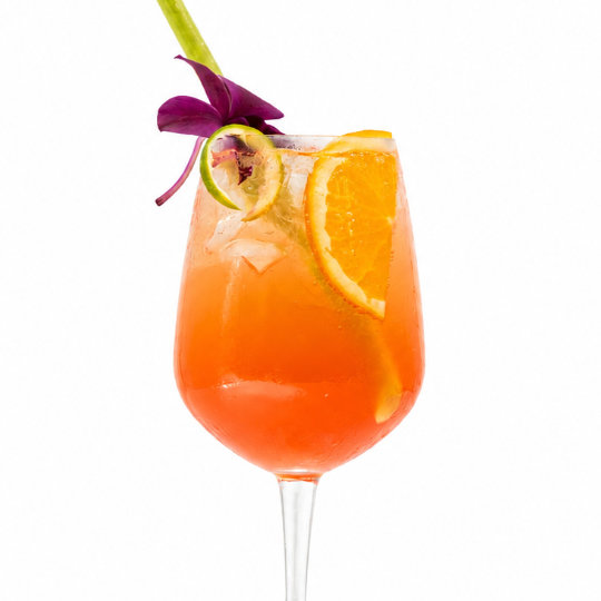 Spritz