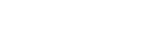 Amansara