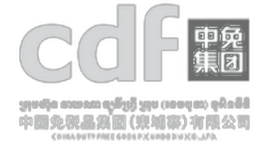 CDF