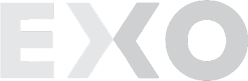 EXO
