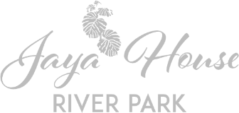 Jaya House