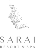 Sarai