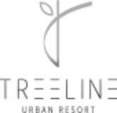 Treeline
