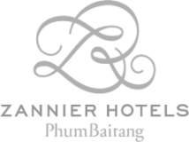 Zannier